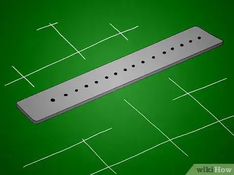 Image titled Create Stereo Photographs Step 2