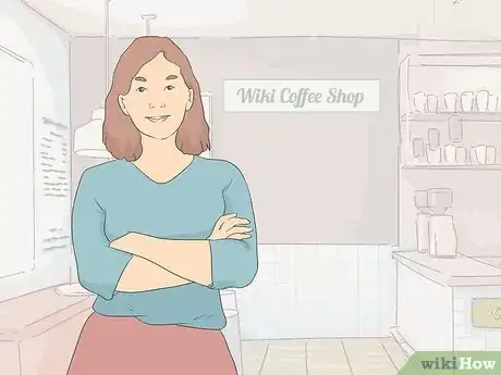 Image titled Register a Trademark in Canada Step 12