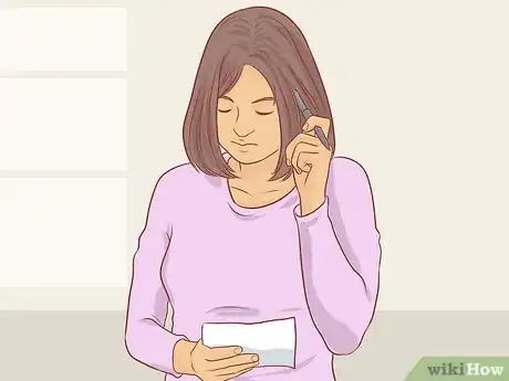 Image titled Know if You Have Spondylosis Step 8