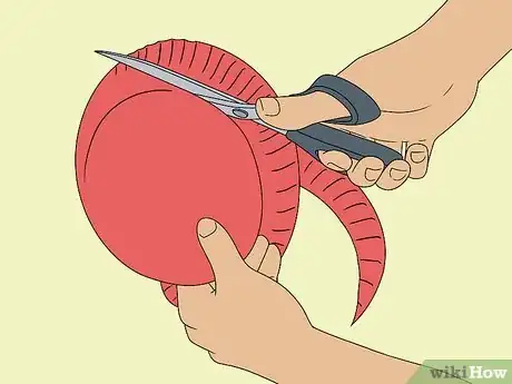 Image titled Create an 18th Century Makerspace Step 18