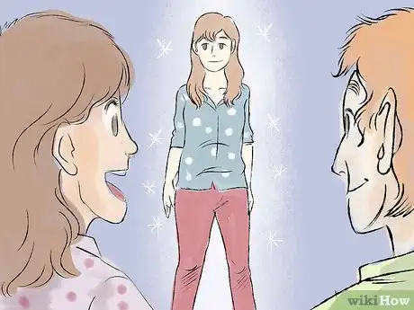 Image titled Become a Better and Effective Team Leader Step 3