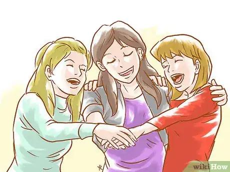 Image titled Succeed in College Step 08