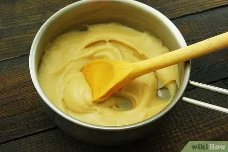 Image titled Make Vegan Gruyere Cheese Step 5