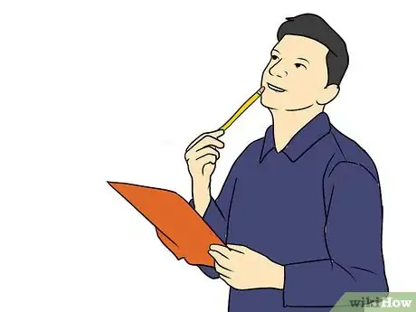 Image titled Run a Flamingo Fundraiser Step 8