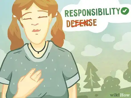 Image titled Make Up with Your Boyfriend Step 14