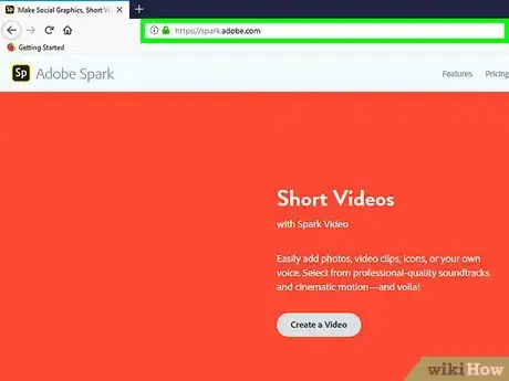 Image titled Put Music Onto Videos on PC or Mac Step 8