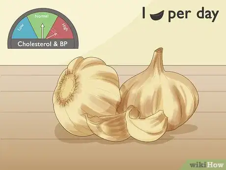 Image titled Use Medicinal Plants for Good Health Step 4