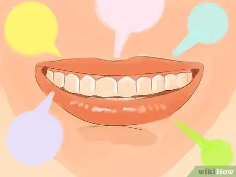 Image titled Act Like a Spoiled Girl Step 8