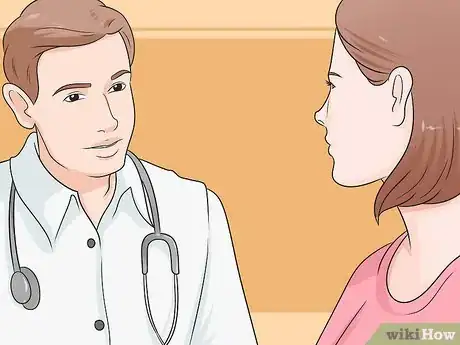 Image titled Choose a Pulse Oximeter Step 1