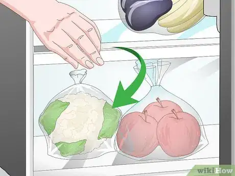 Image titled Keep Produce Fresh Step 15