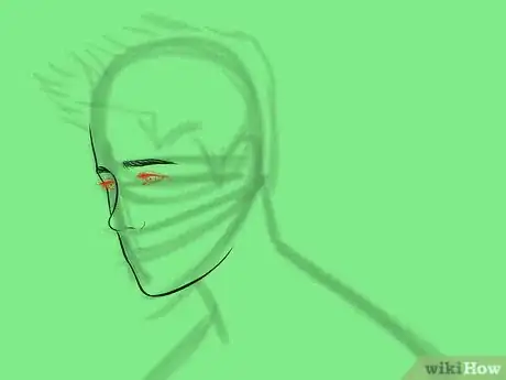 Image titled Draw Justin Bieber Step 25