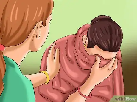 Image titled Change Your World for God Step 7