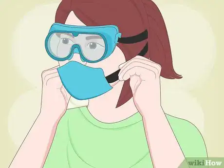 Image titled Replace Luggage Wheels Step 9