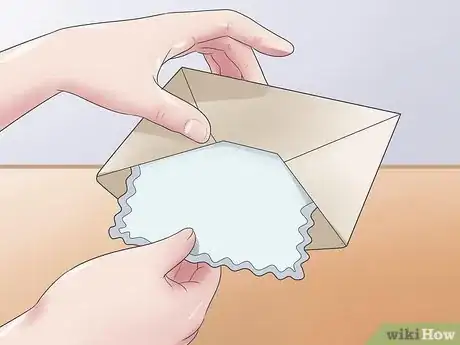 Image titled Plan a Tea Party Step 3