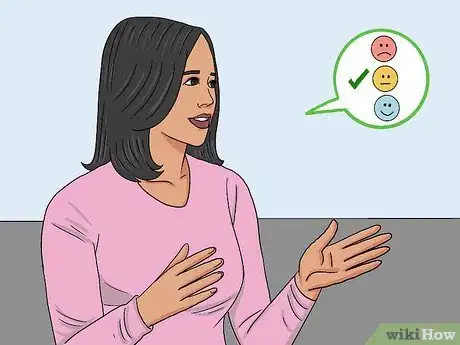 Image titled Talk Effectively to Someone with Extremely Opposing Views Step 10