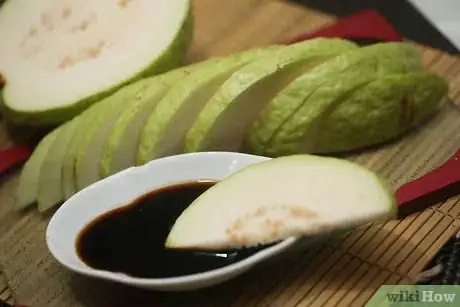 Image titled Eat Guava Step 7