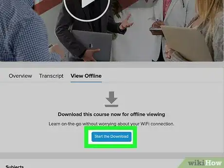 Image titled Download Lynda Videos Step 17