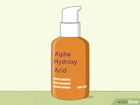 Image titled What Products Can Clear Your Skin Step 4