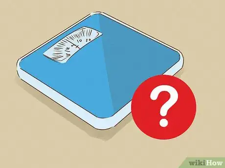 Image titled Deal with an Eating Disorder During Pregnancy Step 3