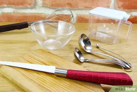 Image titled Make Poultry Seasoning Step 5