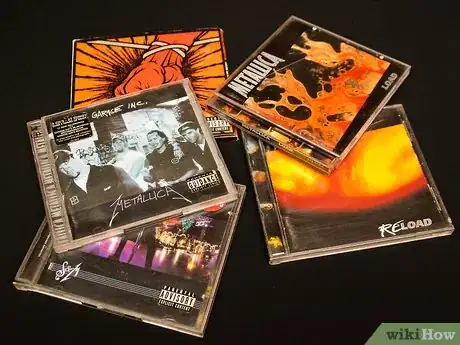 Image titled Be a Bass Player in a Band Step 5