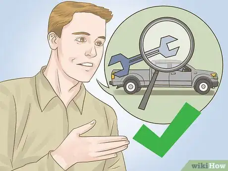 Image titled Buy a Car with Bad Credit Step 19