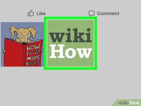 Image titled Make Your Facebook Profile Picture Private on iPhone and iPad Step 6