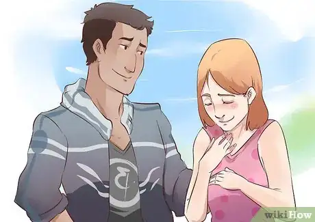 Image titled Earn Trust Back Step 18