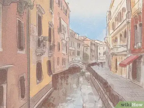 Image titled Travel to Venice Step 3