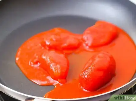 Image titled Make a Stromboli Step 8