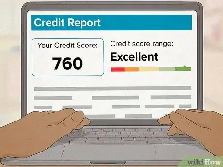 Image titled Build Credit in the UK Step 11