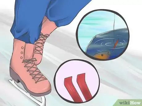 Image titled Visit Europe During the Winter Step 5