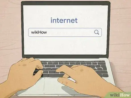 Image titled Find a Company to Work for Step 6