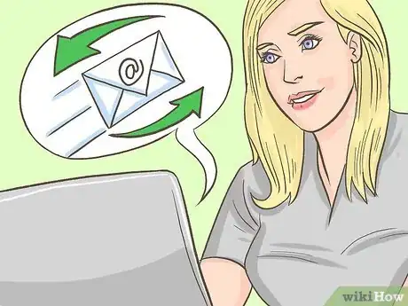 Image titled Safely Meet a Guy Through Internet Dating Step 5