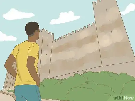 Image titled Travel to Spain Step 21