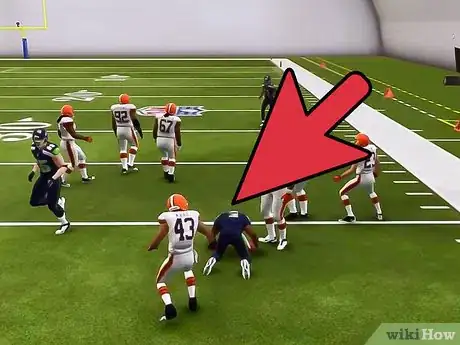 Image titled Be Good at Madden 25 Step 5