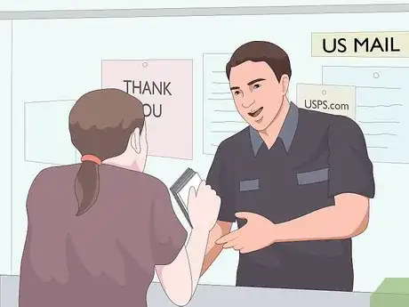 Image titled Send Wedding Invitations Step 11