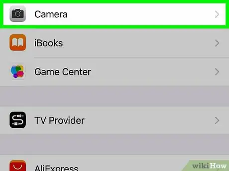 Image titled Improve Photo Resolution on iPhone or iPad Step 6