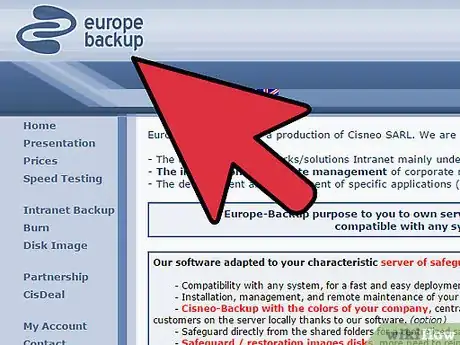 Image titled Make an Intranet Step 6