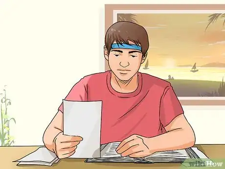 Image titled Be a Lawyer in The Next 7 Years Step 26