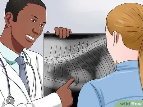 Image titled Prevent Heartworm Disease in Cats Step 8