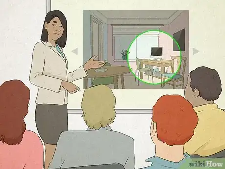 Image titled Help an Employee with Time Management Step 12