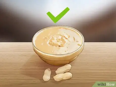 Image titled Avoid Trans Fats Step 12