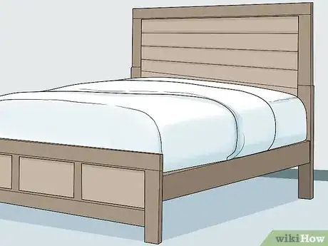Image titled Decorate White Bedding Step 15
