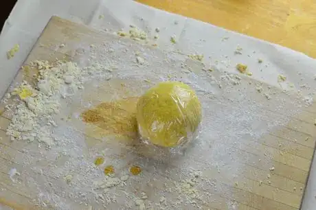 Image titled DSC_0077j