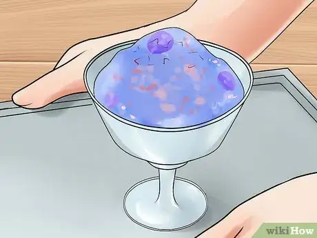 Image titled Make Frozen Yogurt Step 29