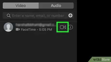 Image titled Make a Movie of Yourself on a Mac Step 26