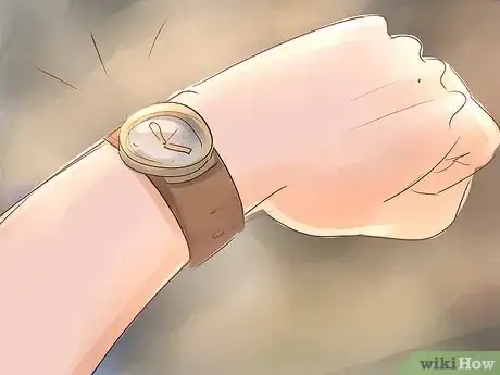 Image titled Get a Software Development Job Step 17