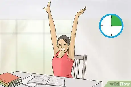 Image titled BS Your Way Through a College Paper Step 14