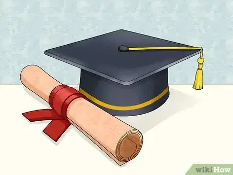 Image titled Become a Video Game Tester Step 1